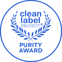 Purity Award