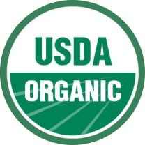 USDA Organic