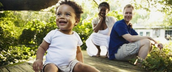 Gerber Toddler Cereal