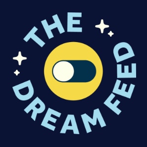 Dreamfeed logo