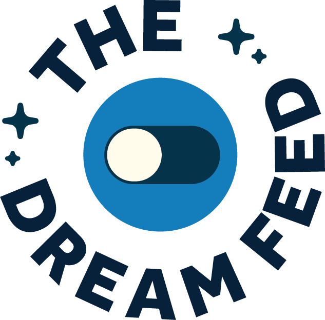 thedreamfeed-logo