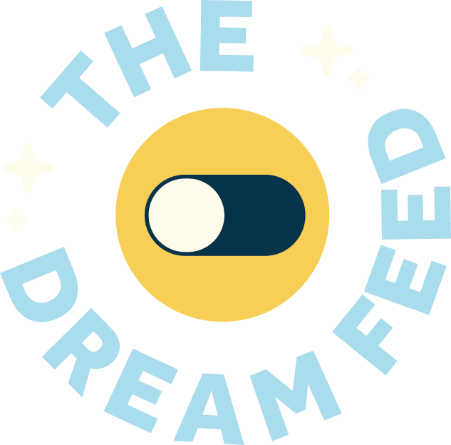 thedreamfeed-logo