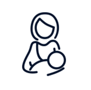 breastfeedingicon