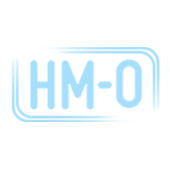 HMO