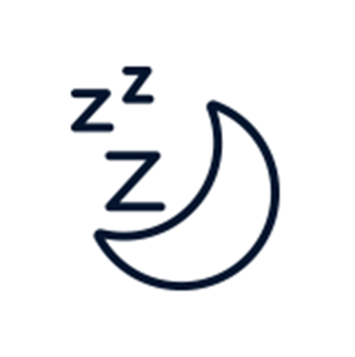 moon icon