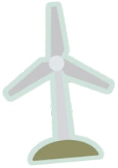 windmill