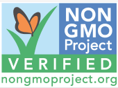 Non GMO