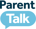 Parent Talk