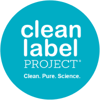 Clean Label