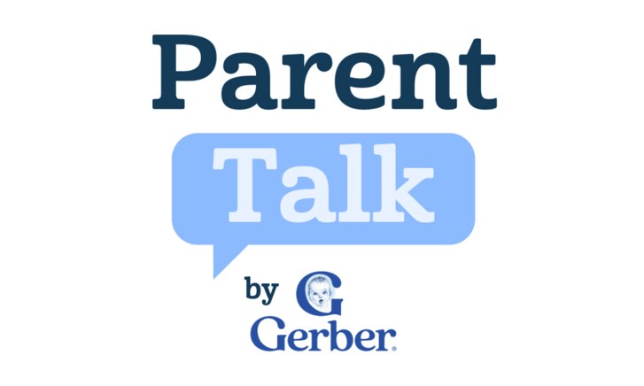 parent-talk-logo