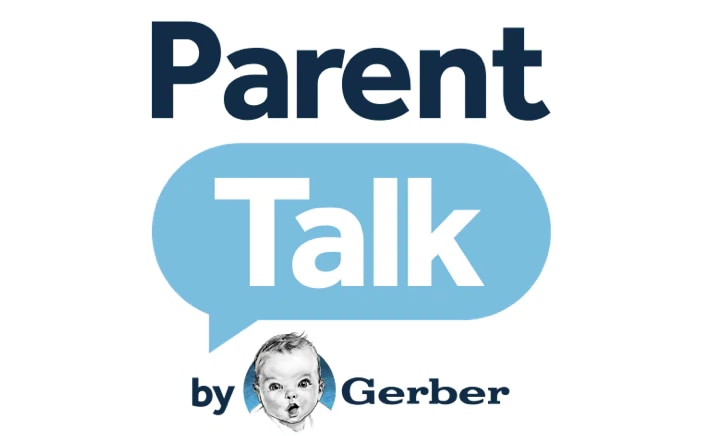 parent-talk-logo